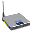 router100.gif