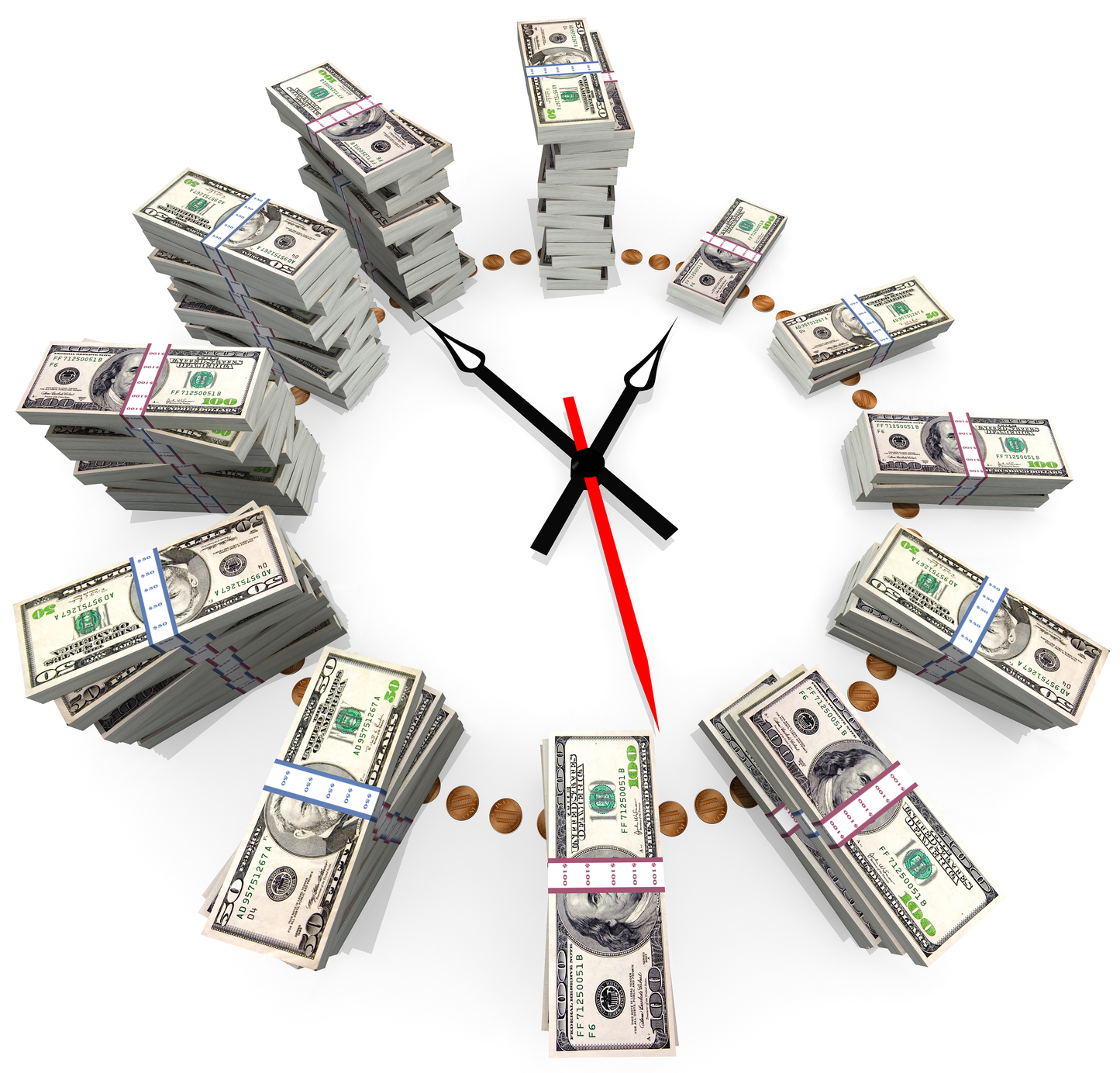 Time-is-Money.jpg