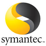 symantec&.jpg symantec&.jpg