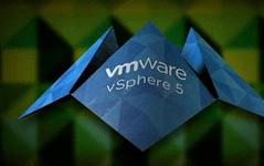 iVMware vSphere.jpeg