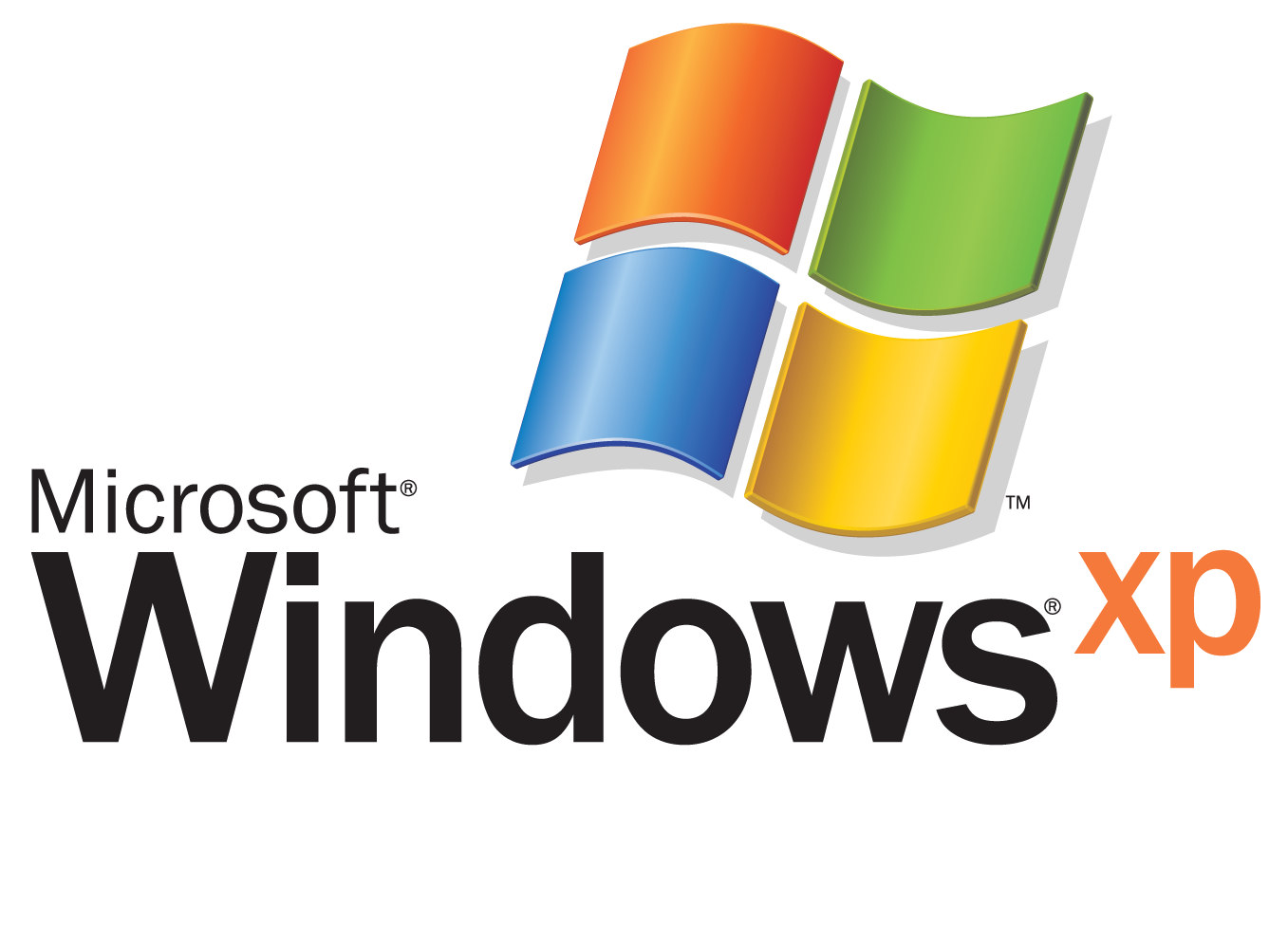 microsoft-xp.png