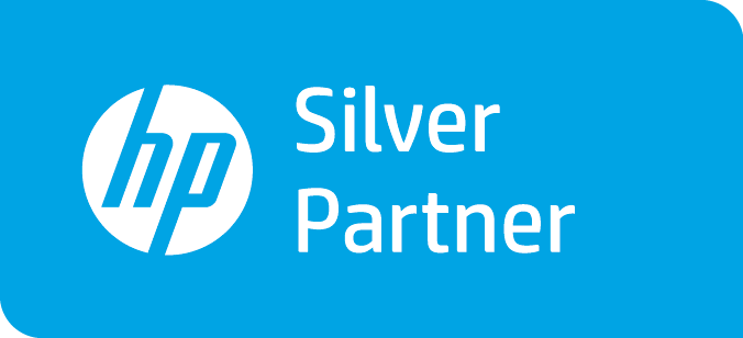 silver partner.png