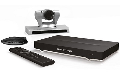 Videokonferenz-Radvision-Scopia-XT4200_02.jpg