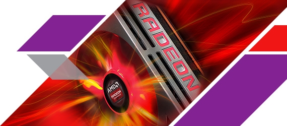 amd_radeon_artwork_angle_new2.jpg amd_radeon_artwork_angle_new2.jpg