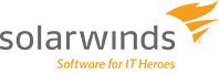 solarwinds_logo_tag2012.png solarwinds_logo_tag2012.png