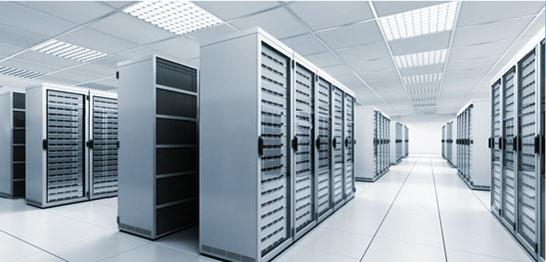 servers.jpg servers.jpg