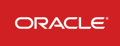 oracle-logo-580x224_30_0.png