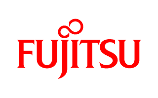logo.gif