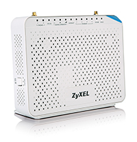 ZyXEL_LTE5121.jpg ZyXEL_LTE5121.jpg