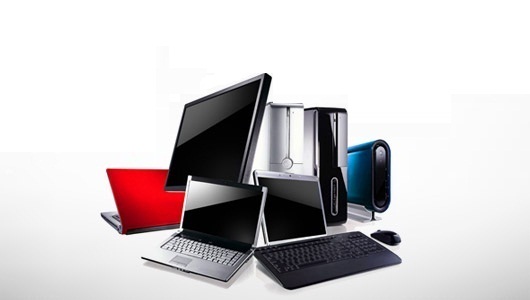 7fd6ebbc70265070bcd6453beee02d6e.jpg 7fd6ebbc70265070bcd6453beee02d6e.jpg