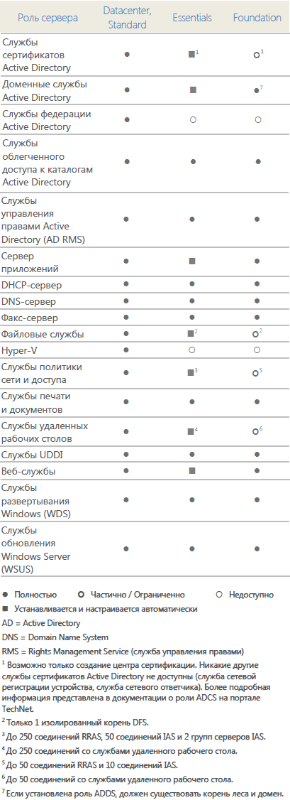 redaction1.gif