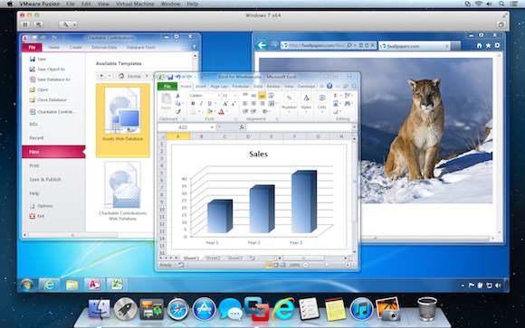 Single-Window-Multiple-Apps-2-copy-580x363.jpg Single-Window-Multiple-Apps-2-copy-580x363.jpg