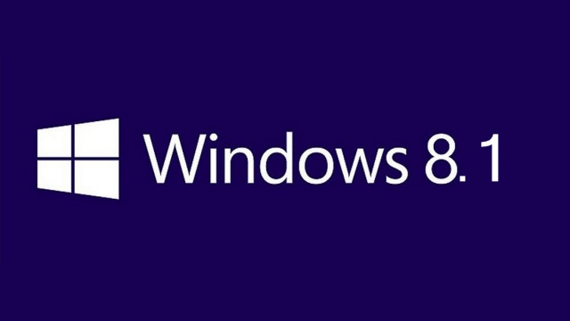 Windows-8-1.jpg Windows-8-1.jpg
