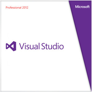 microsoft visual studio.jpg