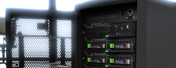 25988_PRIMERGY-Blade-Servers-580x224_tcm91-26841.png