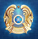 logo.png logo.png
