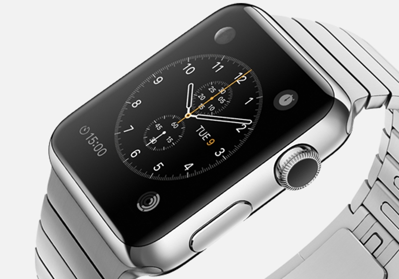 watch2.jpg watch2.jpg