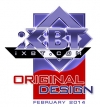design_2014_feb.jpg