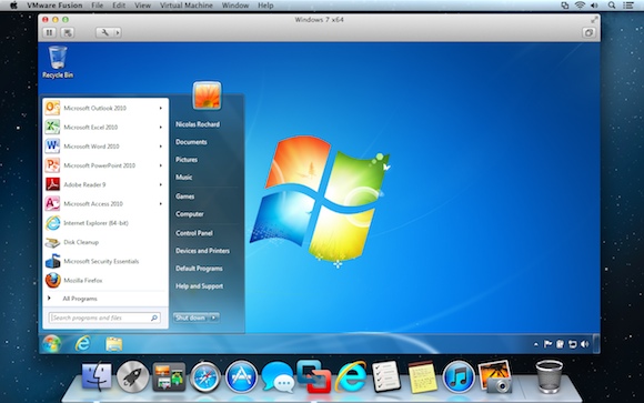 Windows-on-Mac.jpg
