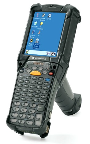 motorola_mobile_mc9090g2.jpg motorola_mobile_mc9090g2.jpg