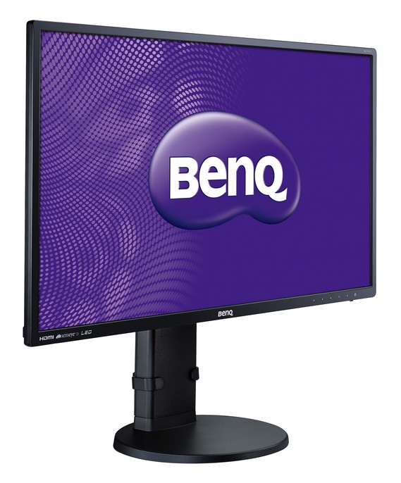 benq2.jpg benq2.jpg