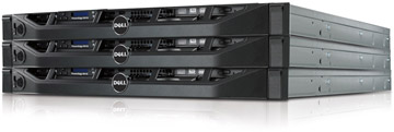 server-poweredge-r410-overview1.jpg