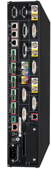 polycom-hdx-9000-codec-back-01.jpg