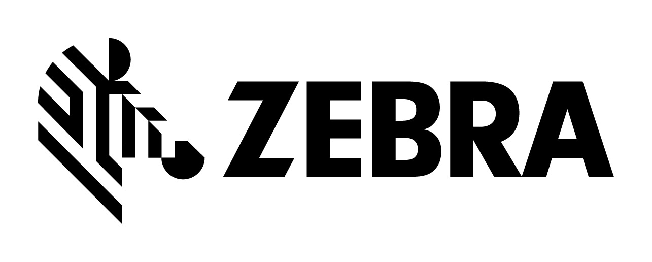 Zebra_Logo_K.jpg Zebra_Logo_K.jpg