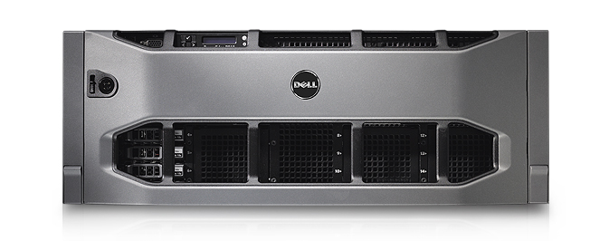 poweredge-r910-overview1.jpg poweredge-r910-overview1.jpg