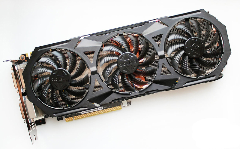 asus2.jpg asus2.jpg