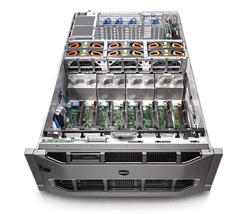 poweredge-r910-overview2.jpg