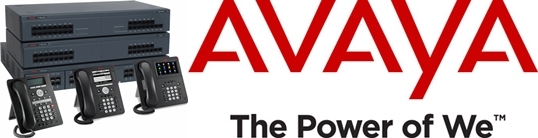 AvayaSystemLogo.jpg AvayaSystemLogo.jpg