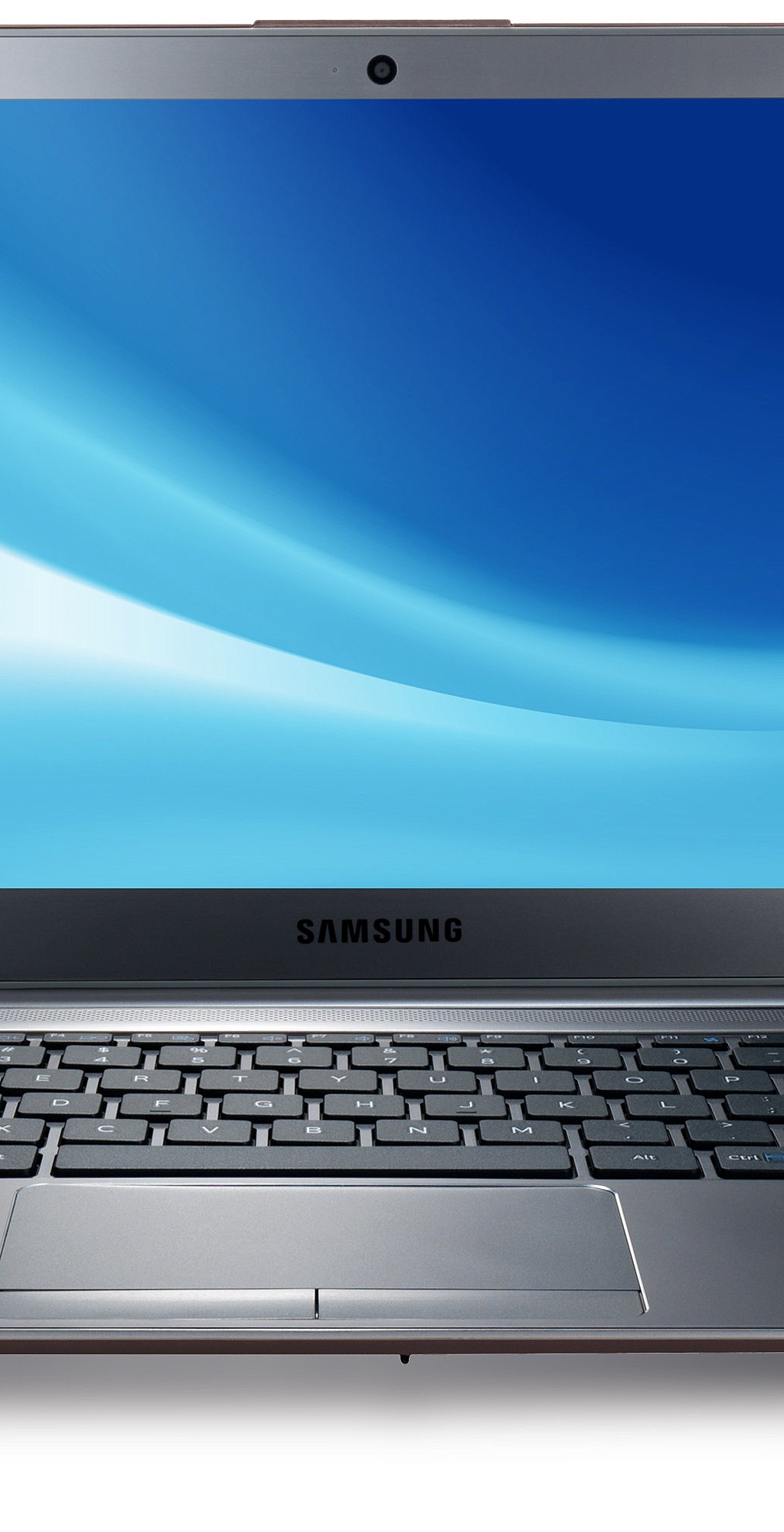 Ноутбук Samsung Premium Ultrabook 13.3"