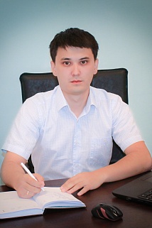 Кабдешов Замир Кабдешов Замир