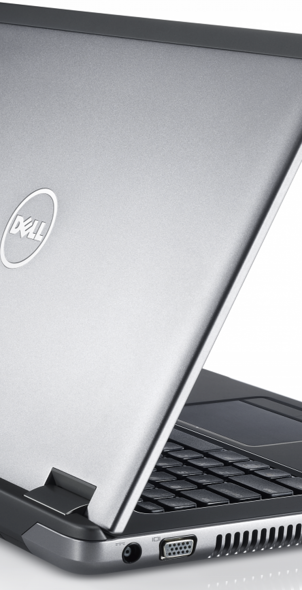 Ноутбук Dell Vostro 3560-Core i5