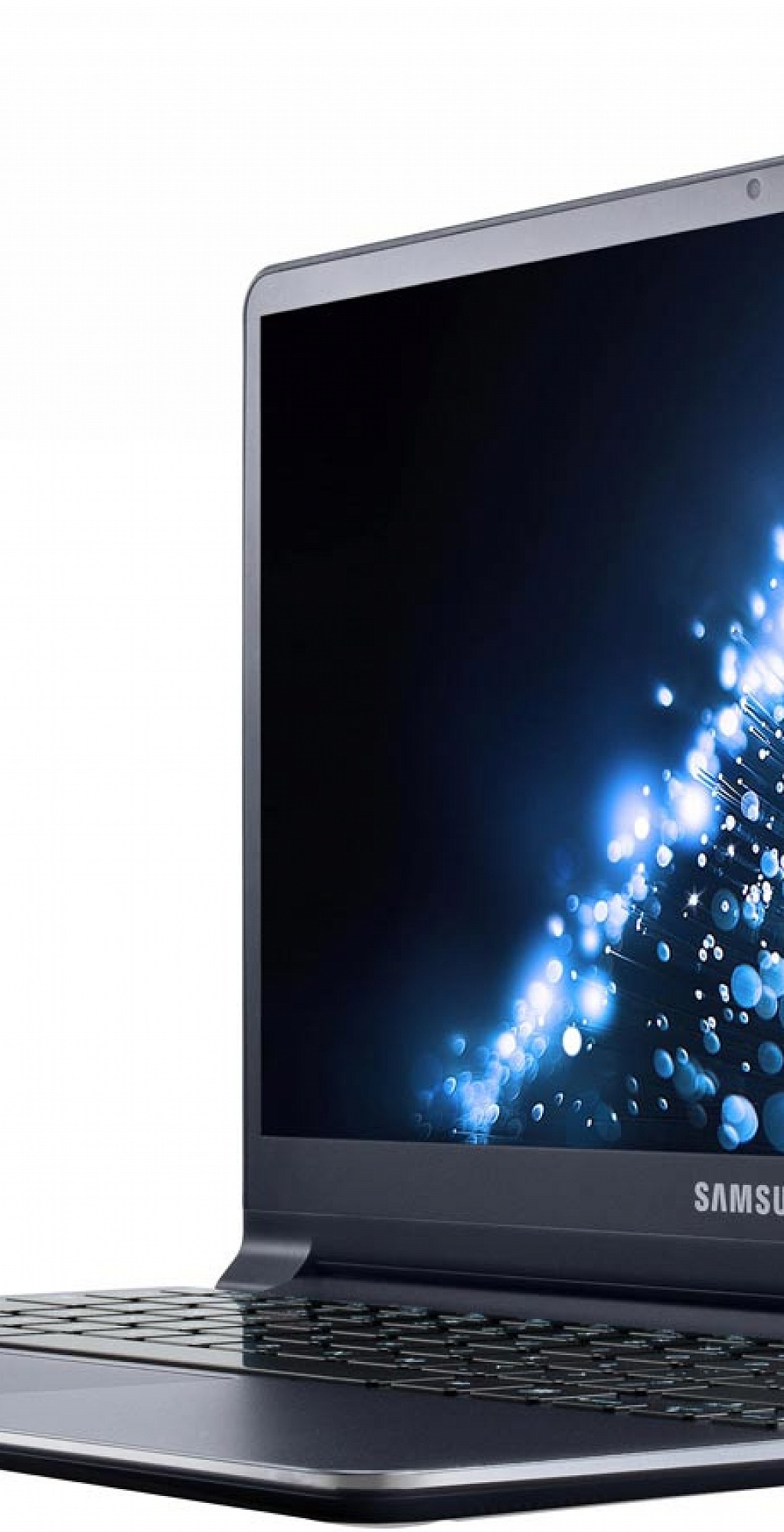 Ноутбук Samsung Premium Ultrabook 13"