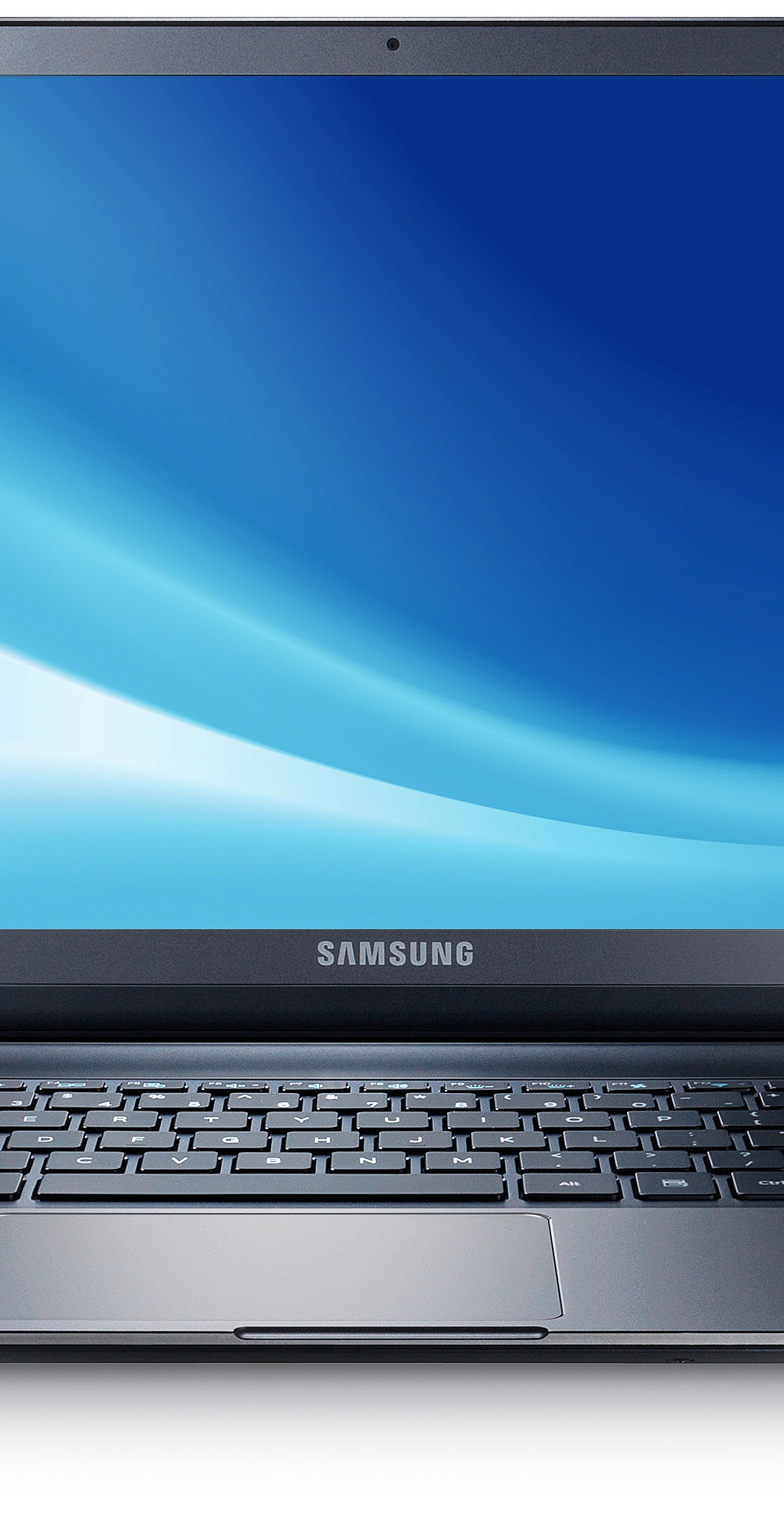 Ноутбук Samsung Premium Ultrabook 15"