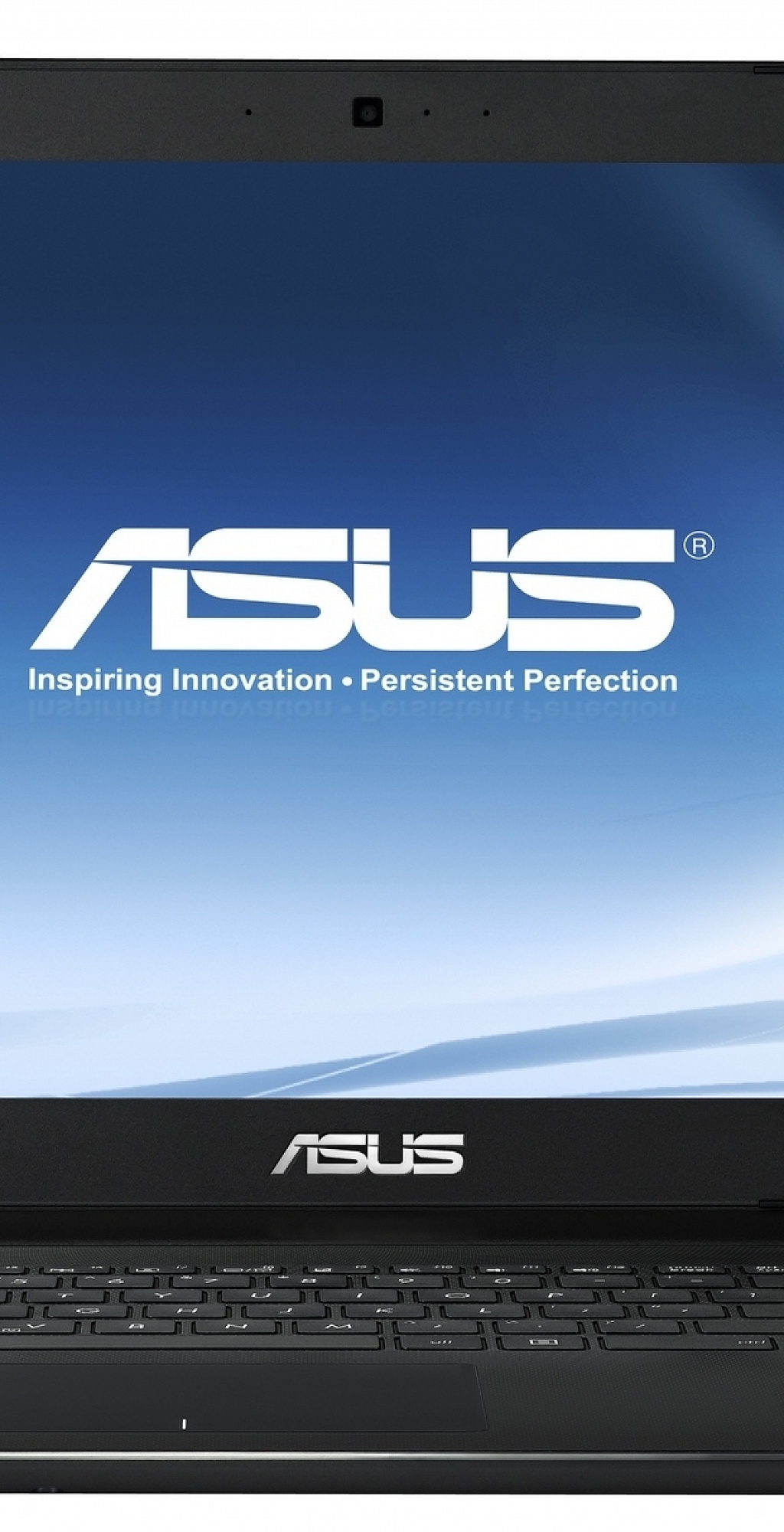 Ноутбук Asus X502CA
