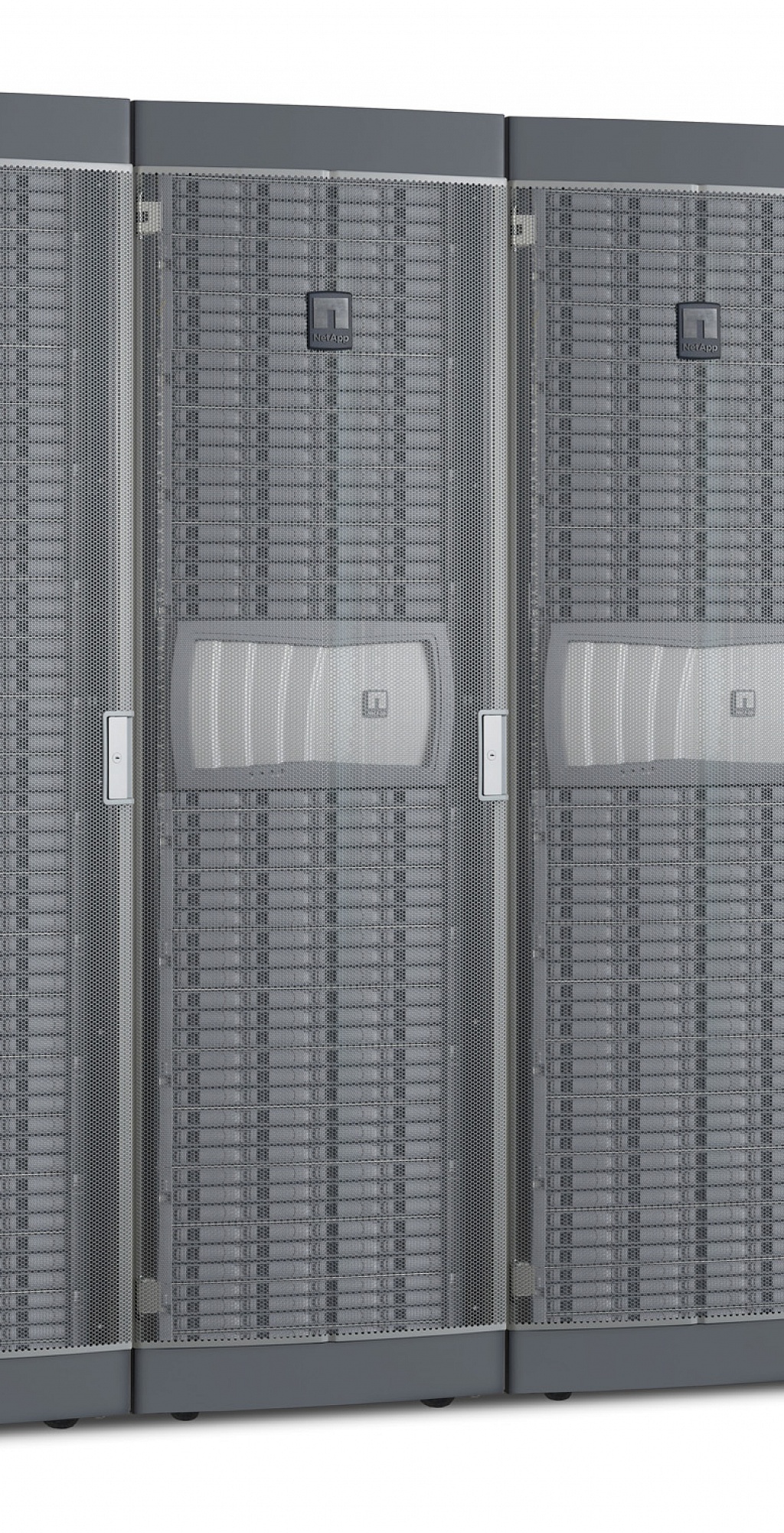 СХД NetApp FAS6250